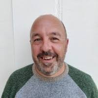 30+ "Daniel Rolph" profiles