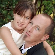 Happy 26th B Day to my first Baby Girl! Love you baby!!! Happy Birthday!!!!