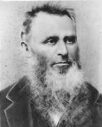 John Randolph Perkins (1823-1895)