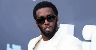 Sean 'Diddy' Combs Denied Bail For The Second Time