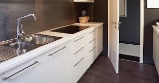 The world is a much smaller place today. Top 10 Kitchen Hardware Trends For 2019 2020 Design