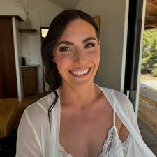 Beautiful Day Bridal Glam Team (@beautifuldaybrides) • Instagram photos and  videos