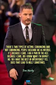 Pin On Quotes Celebrities