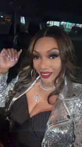 Lavar Martin's Instagram, Twitter & Facebook