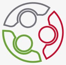 Maybe you would like to learn more about one of these? Diversity Diversity And Inclusion Icon Transparent Png 493x492 Free Download On Nicepng