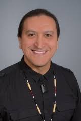 PSU School of Social Work