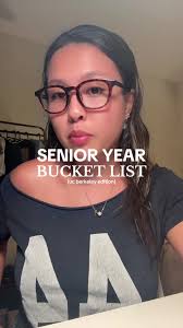 Hannah Nguyen Uc Berkeley