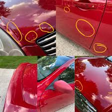 Easy, affordable & reliable auto paint and collision repair services. How Bad Of An Idea Would It Be For Me To Get A Maaco Paint Job For My G I Ve Been To Every Body Shop Within A 30 Mile Radius And They