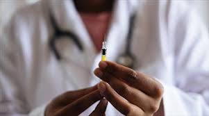 Le regioni sono ordinate a partire da quelle con la maggiore percentuale di popolazione vaccinata con almeno una. Comunicazioni E Avvisi