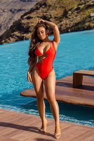 485 likes · 2 talking about this. P R I N C E S S On Twitter Red Hot Latina