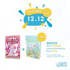 Call 0878 3655 2238 Jual Buku Bisnis Buku Emak Emak Jago Jualan Sekolah Bisnis Online Buku Bisnis Buku Sampul Buku