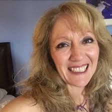 Patty Gillette (pattygillette)