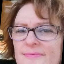 A Crisis of Long-Term Unemployment Is Looming in the U.S.