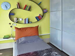 Diy kinderzimmer 20 kreative ideen. Jugendzimmer Tipps Zum Planen Gestalten Und Einrichten