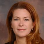 Dr. Leslie G. Dodd, MD