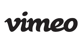 Vimeo Google Images Vimeo Logo Tutorial Videos