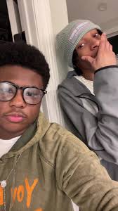 fyp #explore #makemefamous #viralvideo @Natè🎸🖤