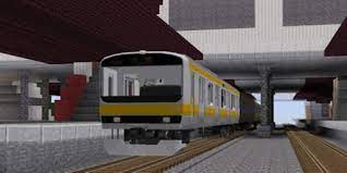 Maybe you would like to learn more about one of these? Download Mod For Minecraft Kereta Free For Android Mod For Minecraft Kereta Apk Download Steprimo Com