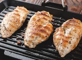 Most managers said their restaurants had a cleaning policy about equipment and surfaces used when preparing raw chicken. How To Cook Chicken 20 Mistakes To Avoid Eat This Not That