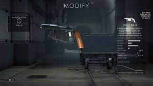 Many weapons, such as, for example, secondary and melee weapons are only unlocked through this . How To Unlock Each New Gun In Battlefield 1 In The Name Of The Tsar Fandom