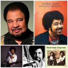 I proclaimed today Alvin “WESTSIDE GUNN” Worthy Day in the City of  #Buffalo. Mr. Worthy is a proud Buffalo native who is achieving great  success in the music industry, having recently signed