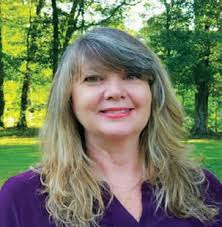 THE WHOLE KID-AND-KABOODLE