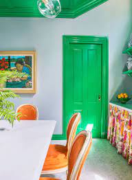 Get the wall painting ideas & wall colour combination tips and colour your interior home walls. 30 Best Paint Colors Ideas For Choosing Home Paint Color