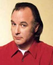 Tim Wilson (7) Discography: Vinyl, CDs, & More