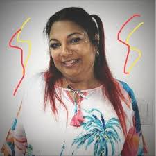 AMBASSADOR ELLISON RAHMING, OUR MAN IN HAVANA, PRAISED HIGHLY