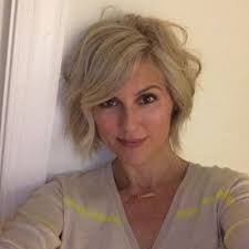 Kathy Sandlin (@KathySandlin5)