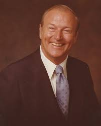 John Hedlund Obituary (1927