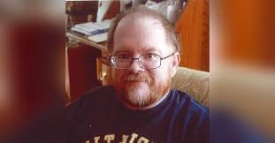 Richard J. Hauser Jr. Obituary