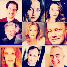 See this extraordinary cast