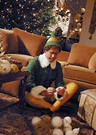 Watching Right Now Aghhh I Love Christmas Movies Especially When Harper Asks For The Best Ones Buddy The Elf Merry Little Christmas Christmas Collage