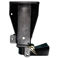 Maybe you would like to learn more about one of these? Mumby Rv Kingpin To Ball Adapter Ckam Dl Parts For Trailers Inc
