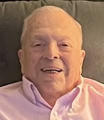 Lawrence Canale Obituary (1925