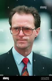 His son richard hi-res stock photography and images