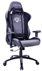 Best Pc Gaming Chairs Under 200 Anime Impulse We are finally celebrating the 20th anniversary of broadcasting this year. best pc gaming chairs under 200