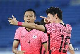 한편, 온두라스전 승리로 한국은 2승 1패, 조 1위로 올림픽 8강에 진출했는데, 조별리그 1위는 2016년 리우 대회에 이어 2회 연속이다. Rhtrjb2a5safym