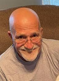 Robert Lee Maynard Obituary