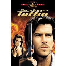 Amazon.com: Raw Heat : Pierce Brosnan, JoBeth Williams, Virginia Madsen,  Georgia Brown, Murphy Cross, Ruben Pla, Yuri Ogawa, Gary Bolen, Terry Kohl,  Jerry London: Movies & TV