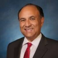 Volunteer MemphisStaff Members