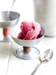 Jamieoliver.com is your one stop shop for everything jamie oliver including delicious and healthy recipes inspired from all over the world, helpful food tube videos and much more. 110 Jamie Oliver Sweets Ideas In 2021 Jamie Oliver Jamie Oliver Recipes Food