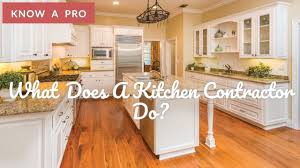 2020 kitchen remodel cost, average cost