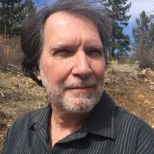 Howard Witherspoon's Instagram, Twitter & Facebook