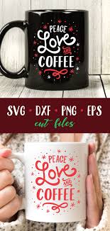 Beer mug svg, beer mugs clip art, cut file, png file digital download this product is digital can be used as cut file and printable. Pin On Design Bundles Font Bundles Favorites