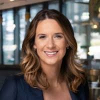 Lindsey Hagens Email & Phone Number