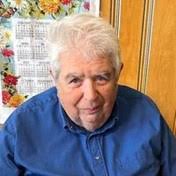 Mauger Family Obituaries