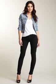 Pin On Passion 4 Fashion 3