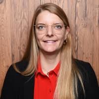 700+ Profile mit dem Suchbegriff „Iris“